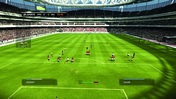 game/FIFA 2009/_thb_fifa09_079.jpg